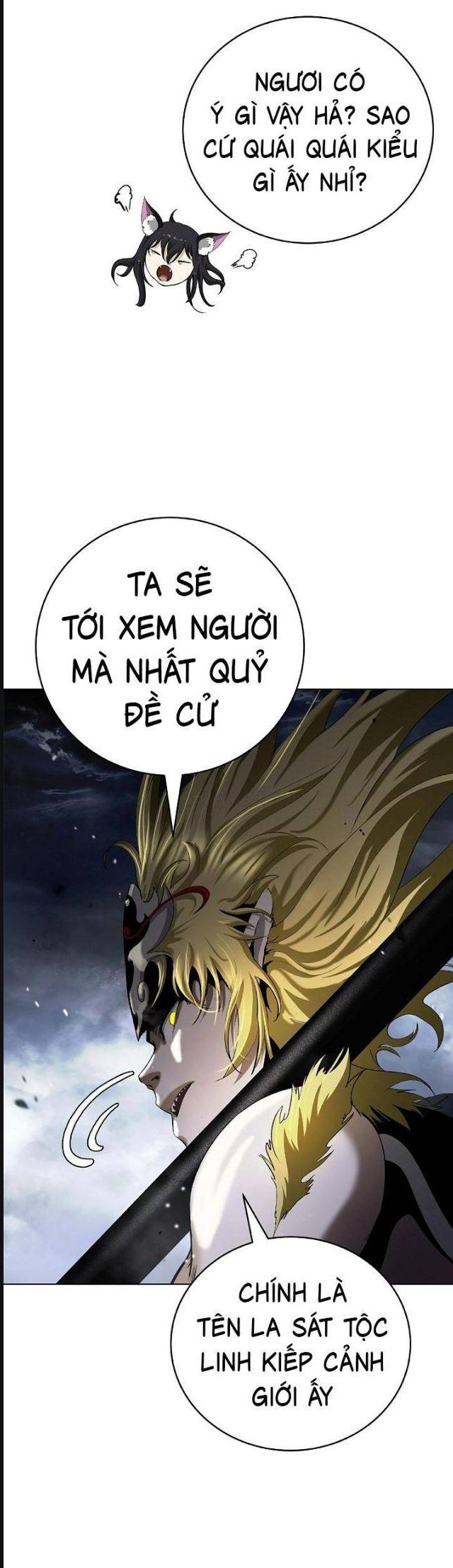 Chương 159