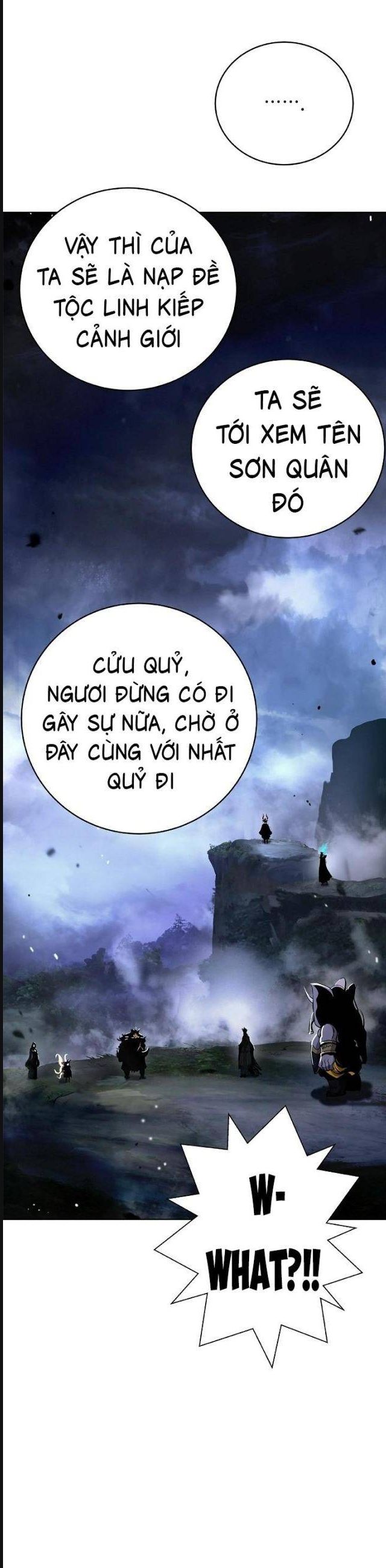 Chương 159