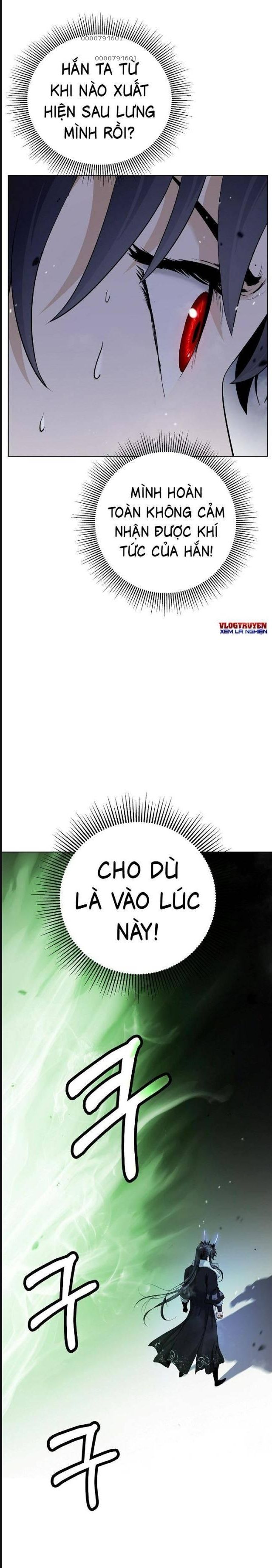 Chương 159