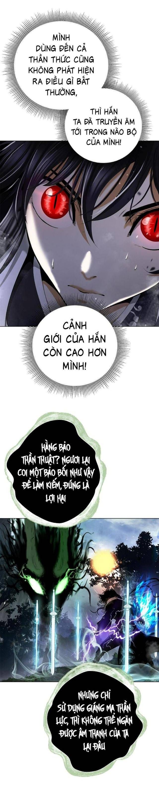 Chương 159