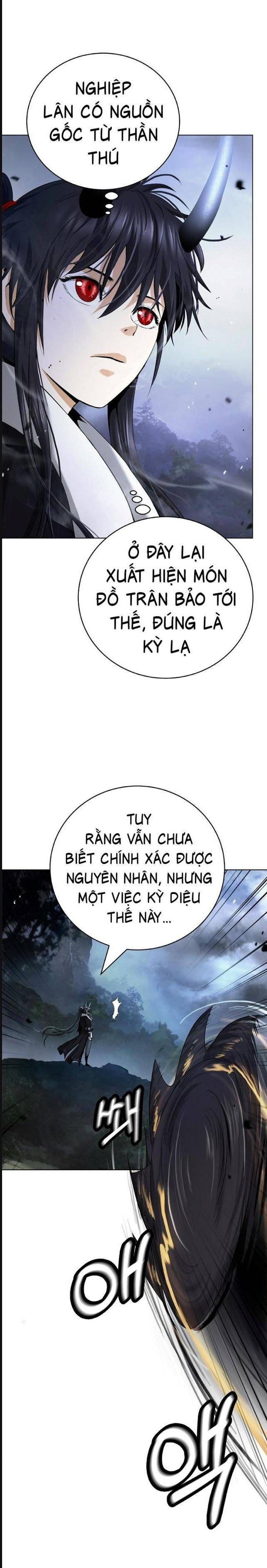 Chương 159