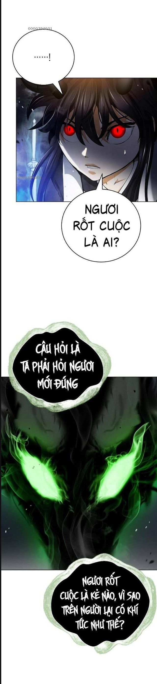 Chương 159