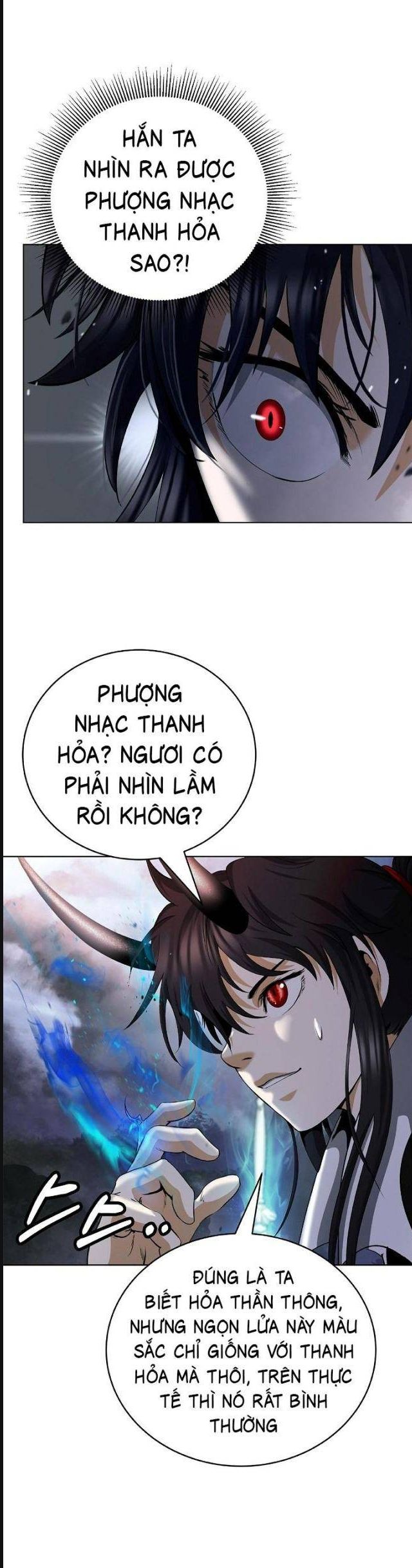 Chương 159