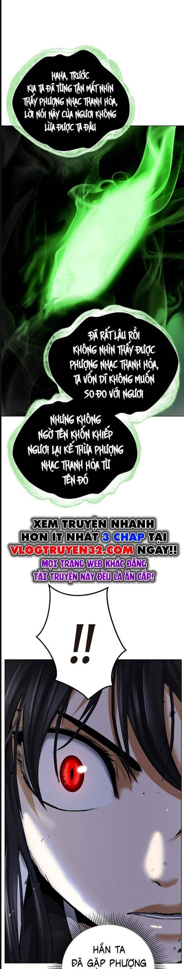 Chương 159