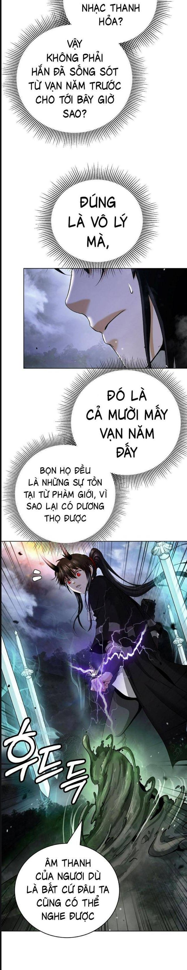 Chương 159