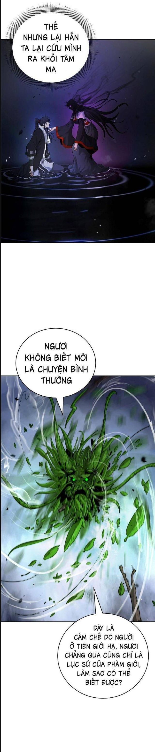 Chương 159