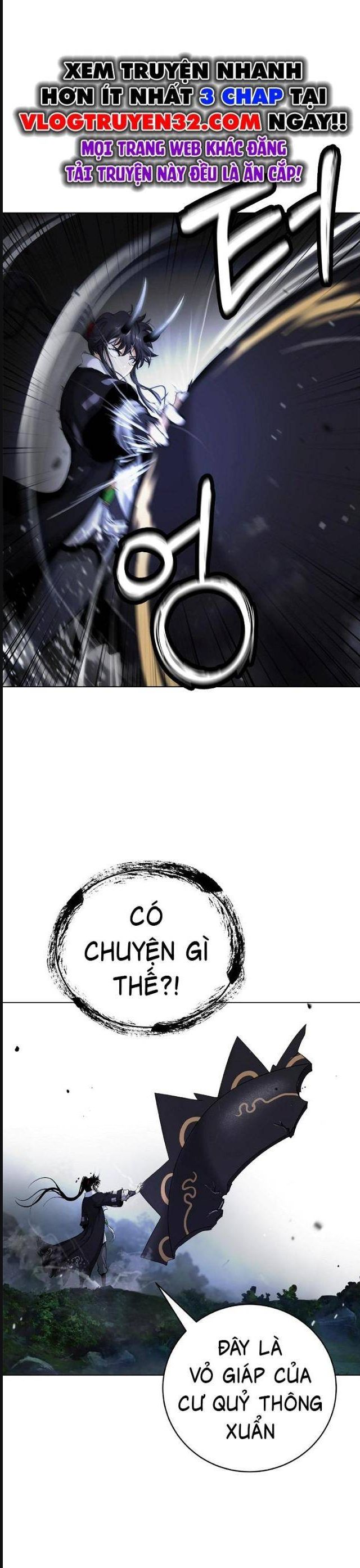 Chương 159