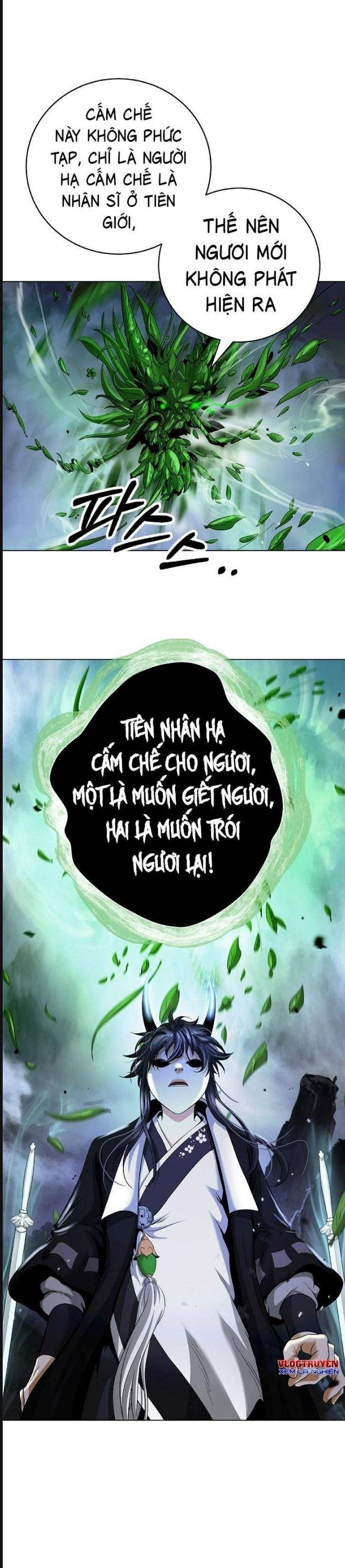 Chương 159