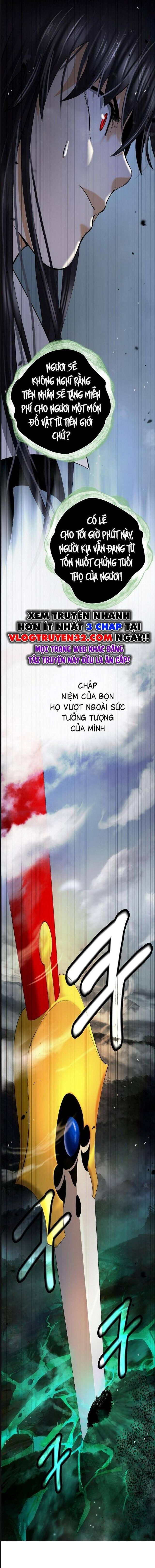 Chương 159