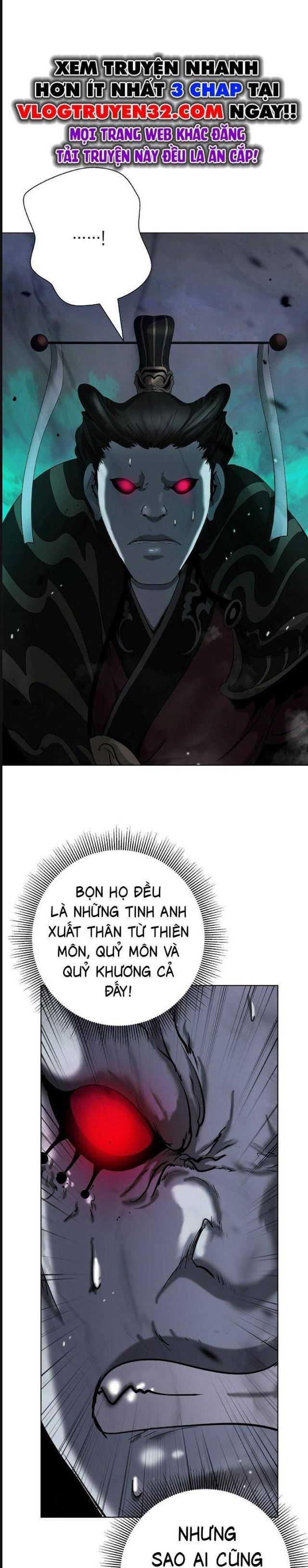 Chương 159