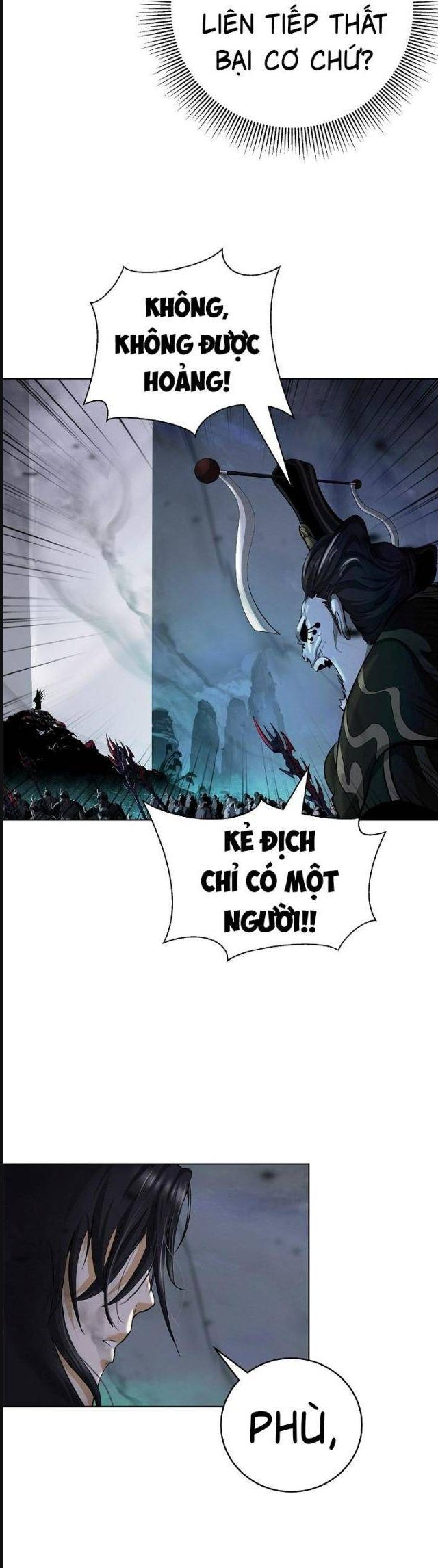 Chương 159