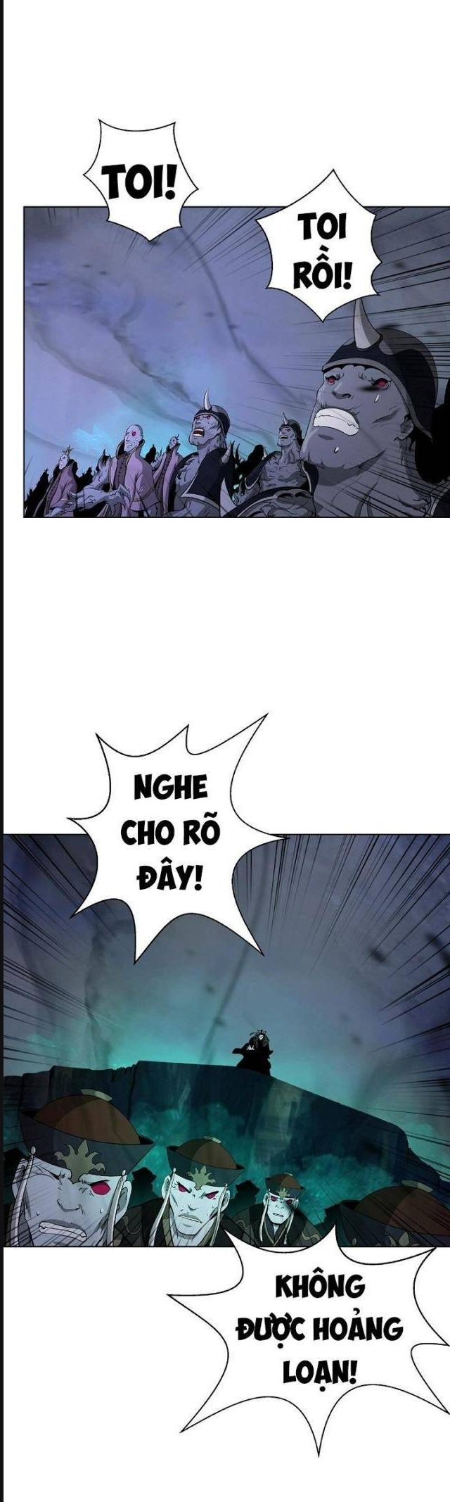 Chương 159