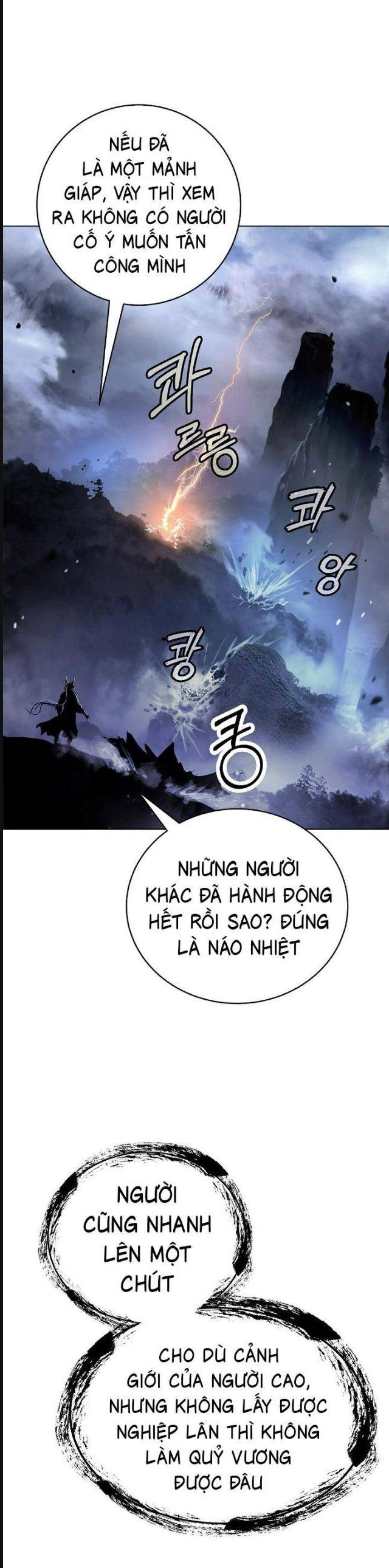Chương 159