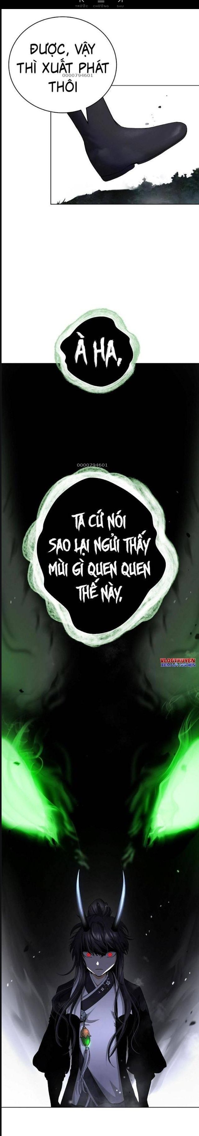 Chương 159