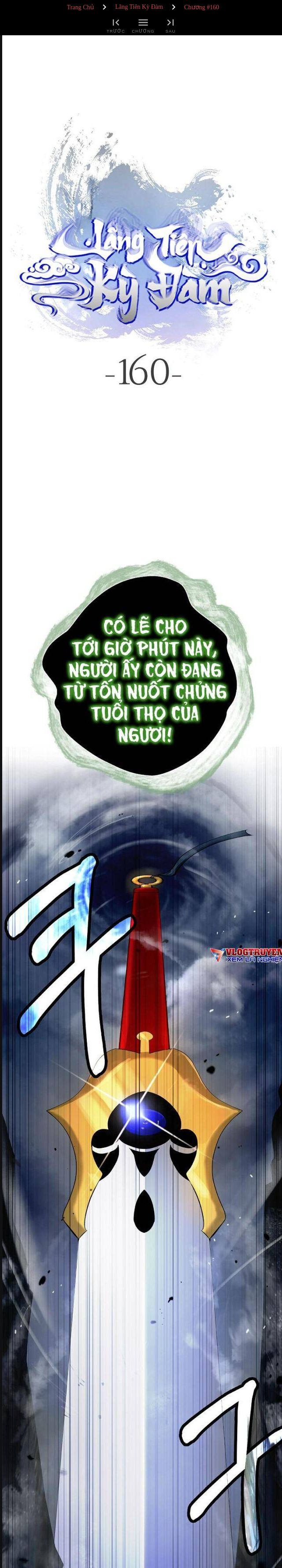 Chương 160