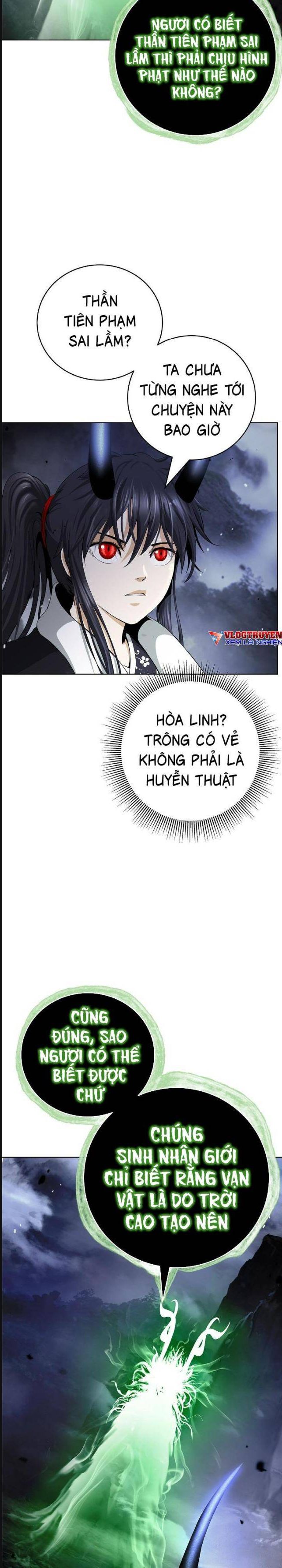 Chương 160