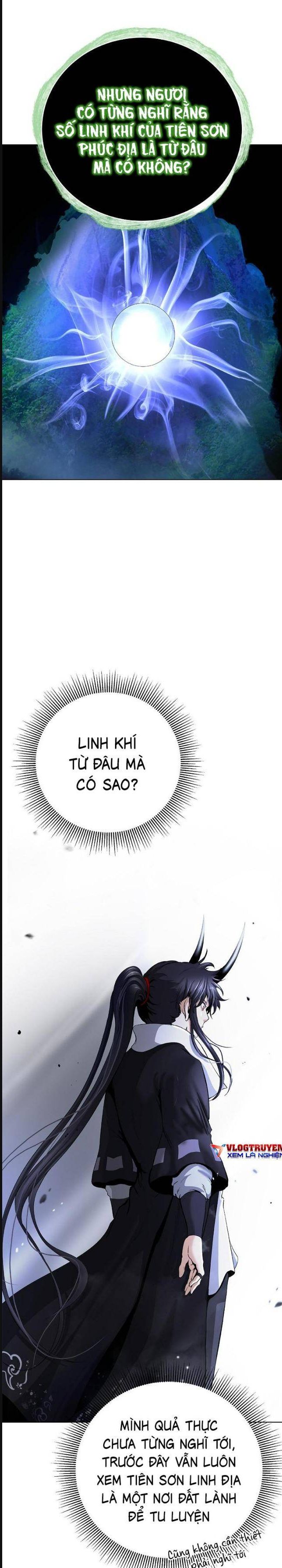 Chương 160