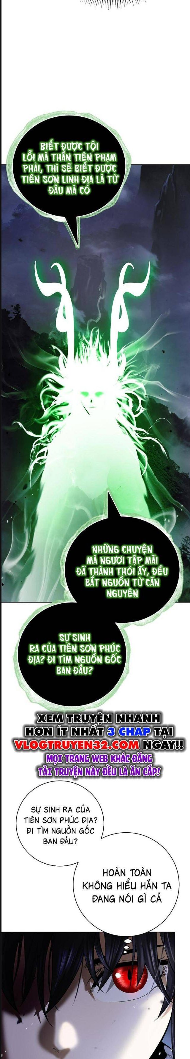 Chương 160