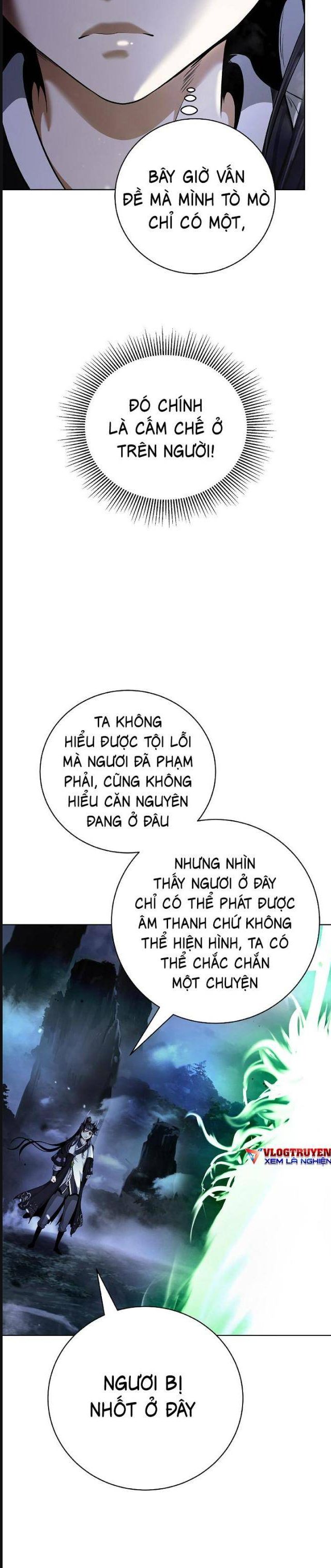 Chương 160