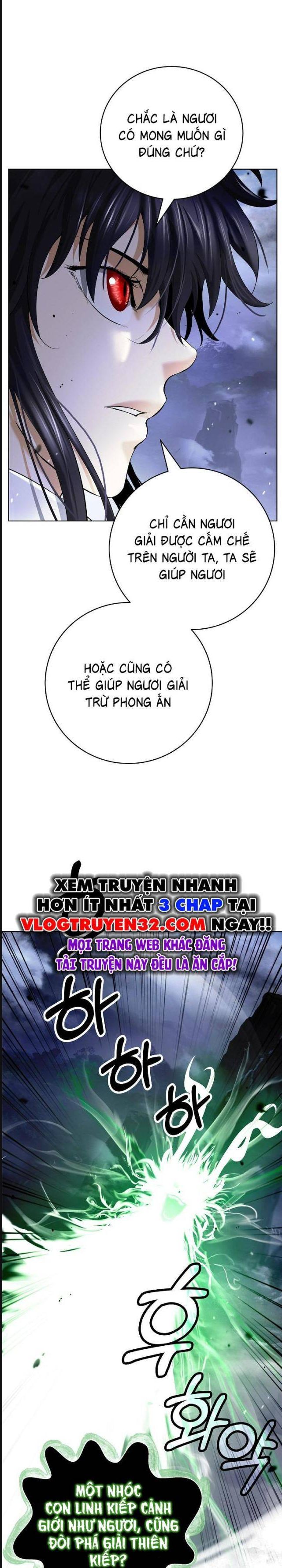 Chương 160