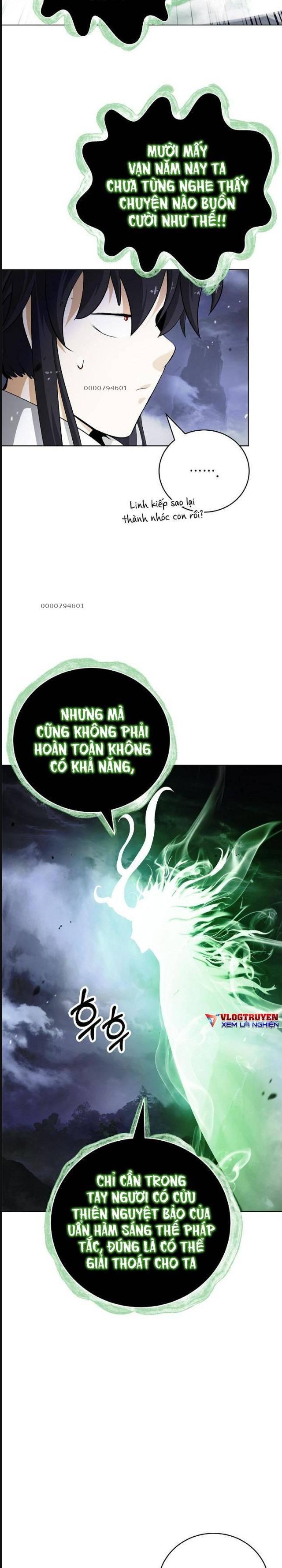 Chương 160