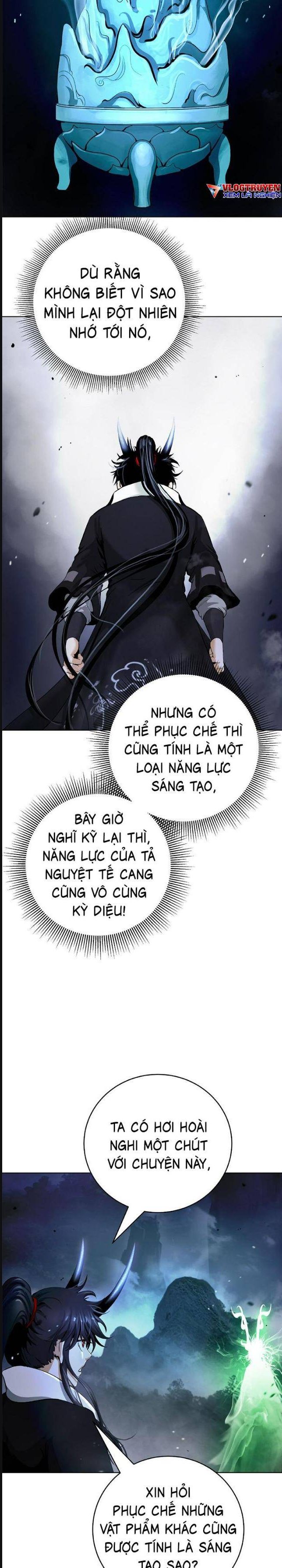 Chương 160