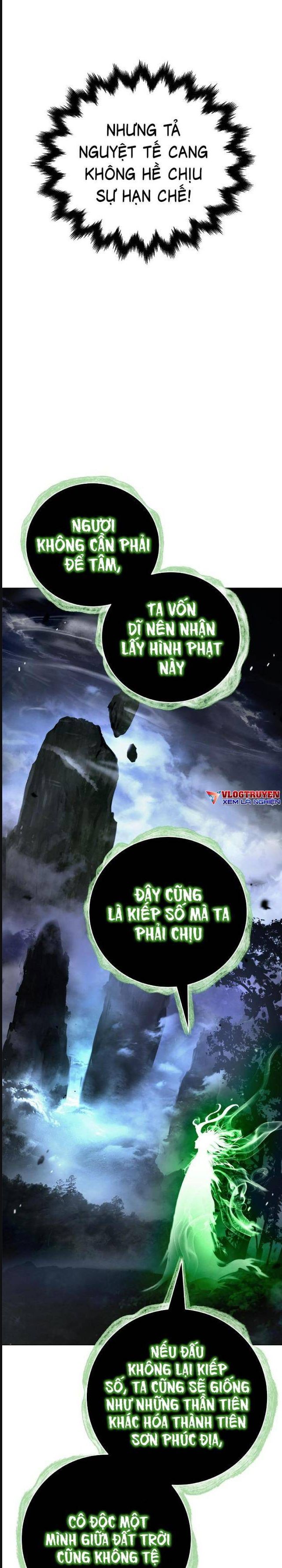 Chương 160