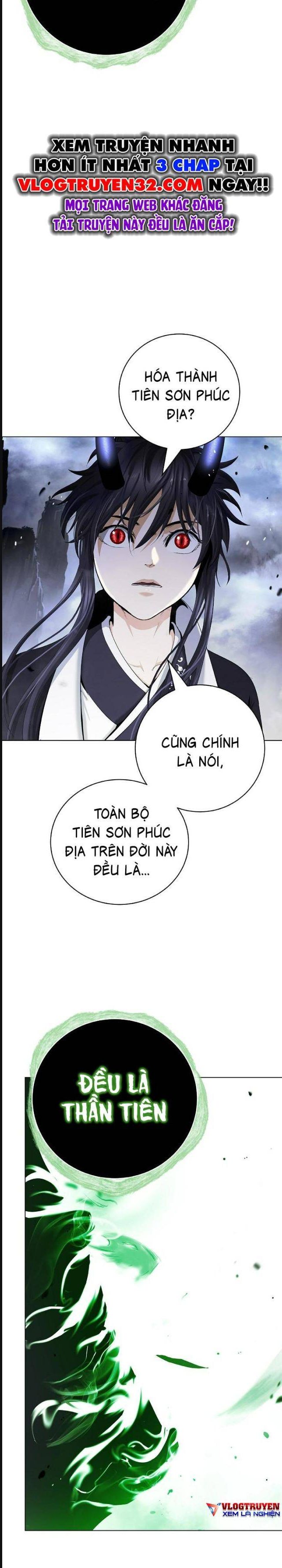 Chương 160