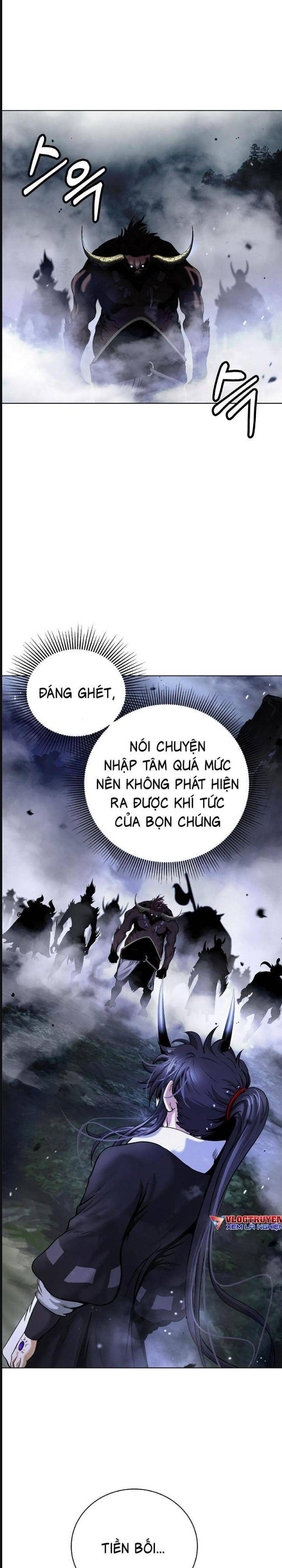 Chương 160