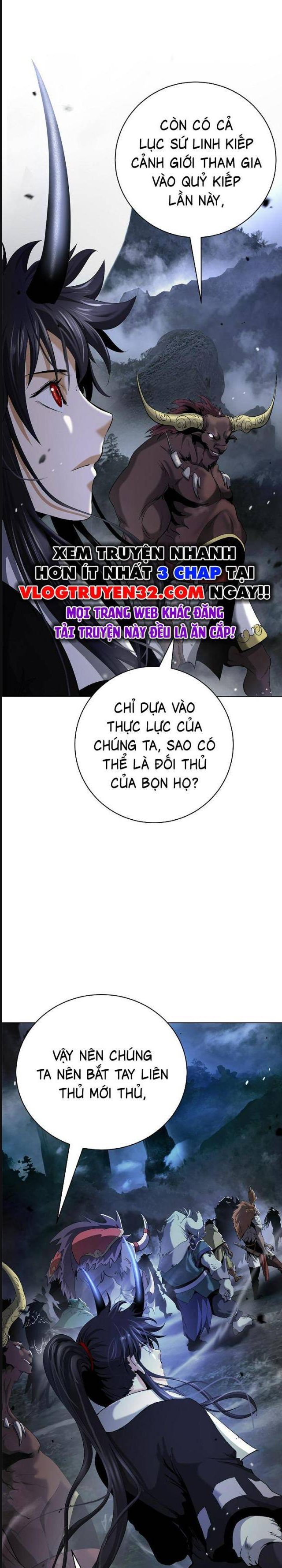 Chương 160