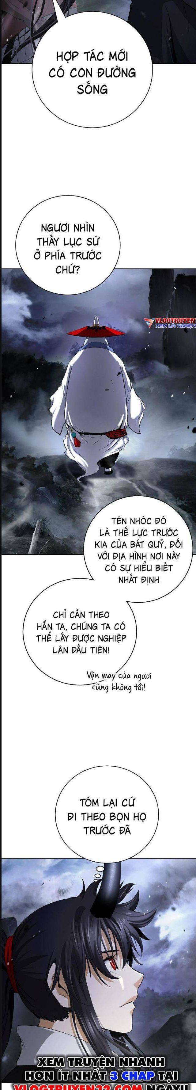 Chương 160