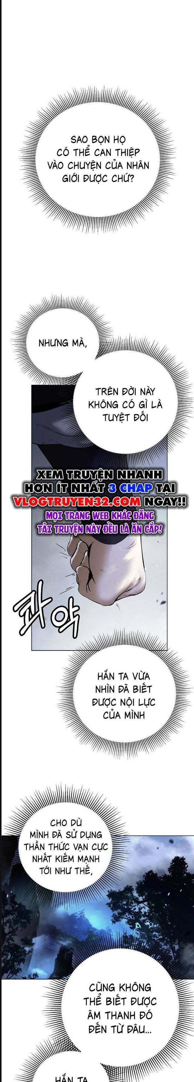 Chương 160