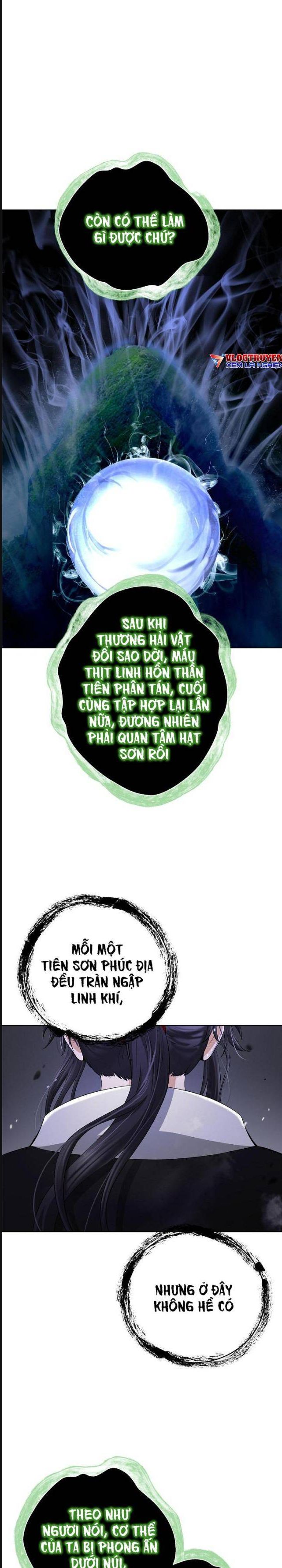 Chương 160