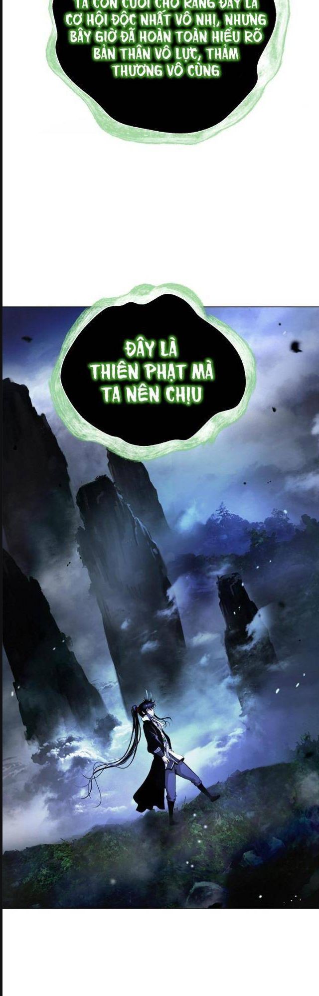 Chương 160