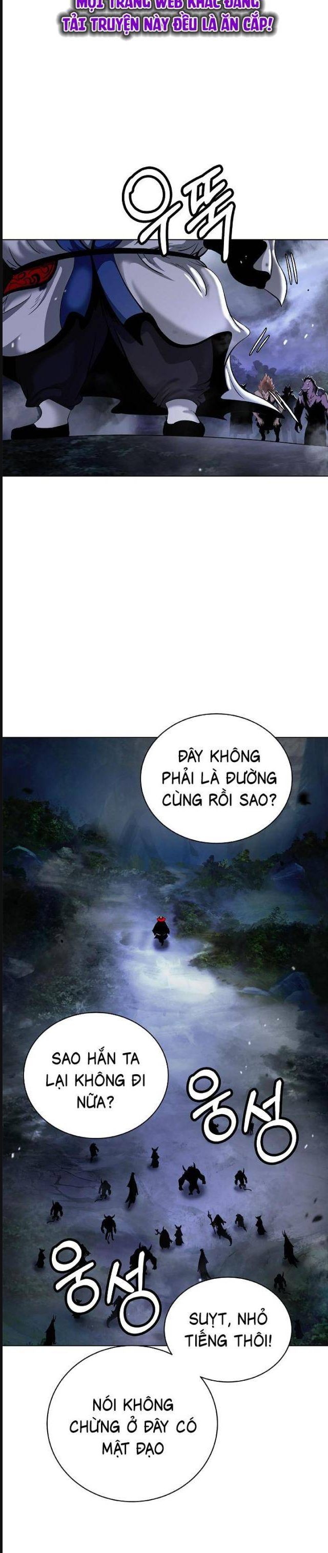 Chương 160
