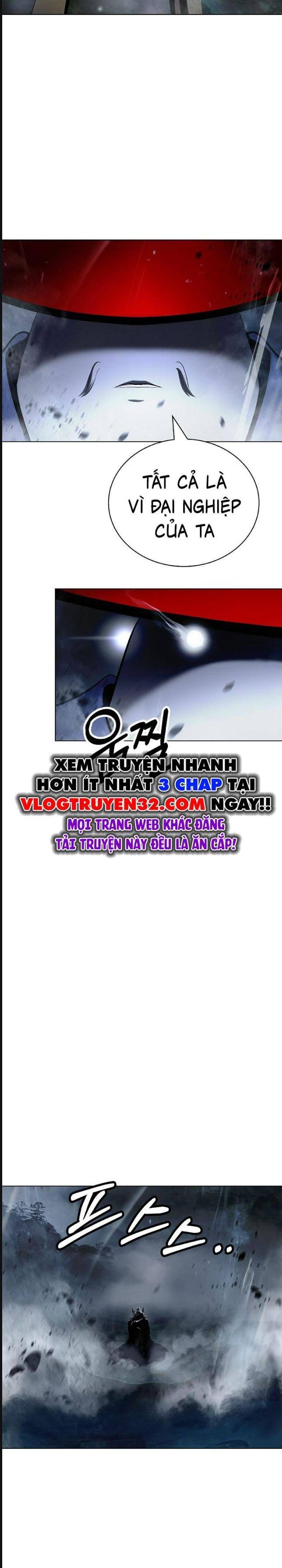 Chương 160