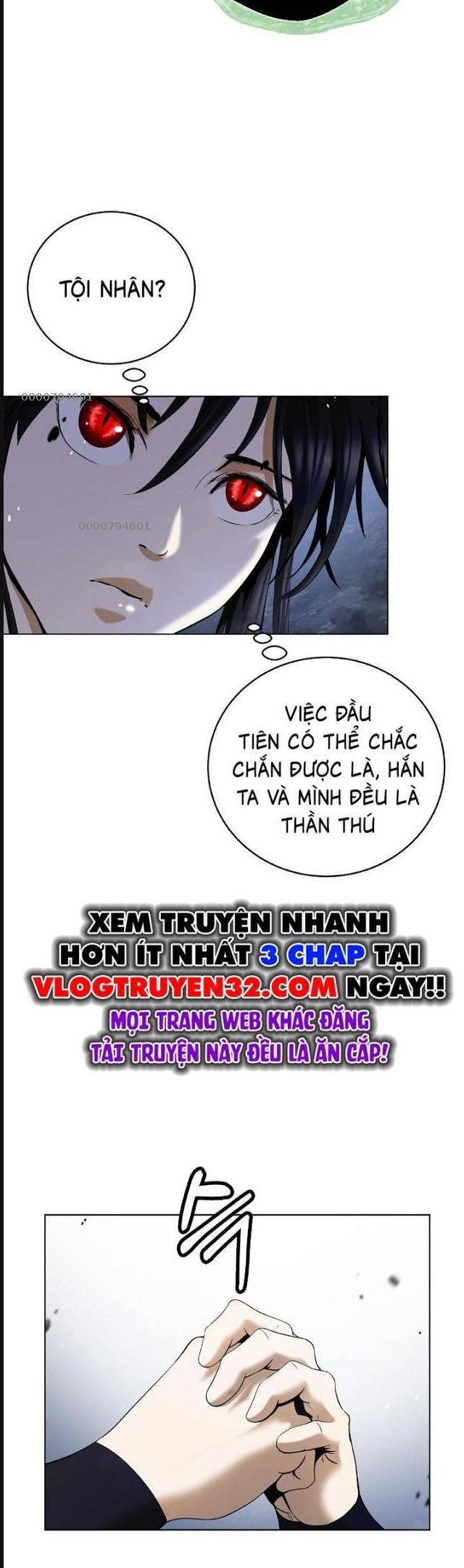 Chương 160