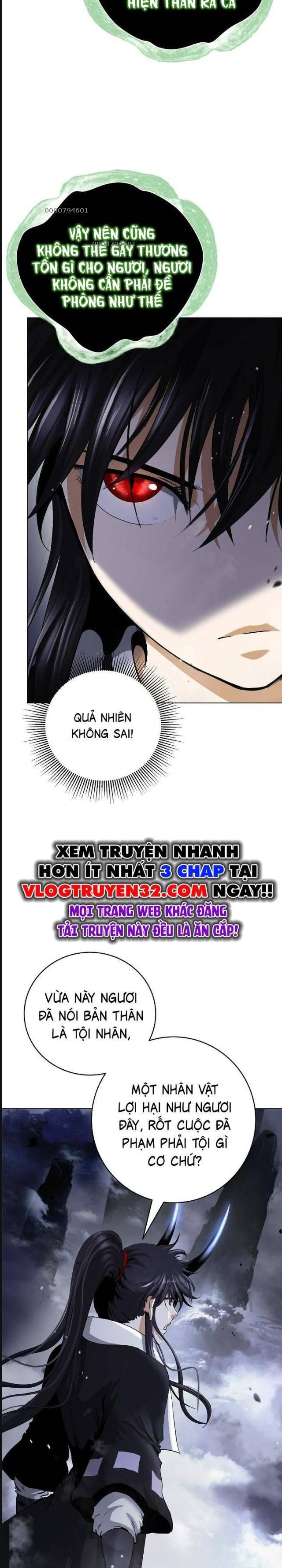 Chương 160