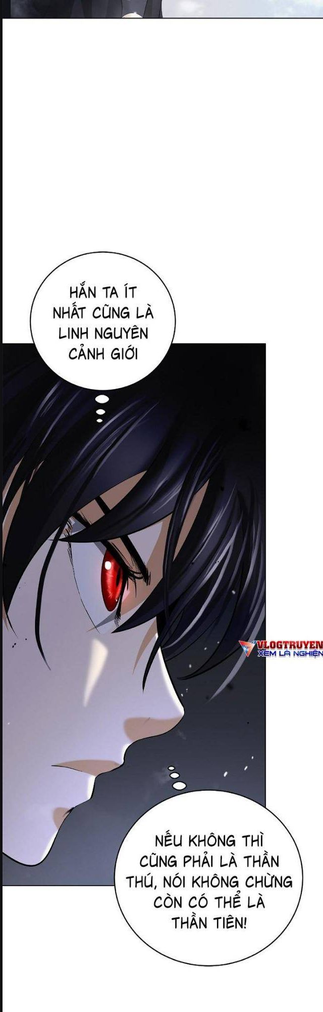 Chương 160