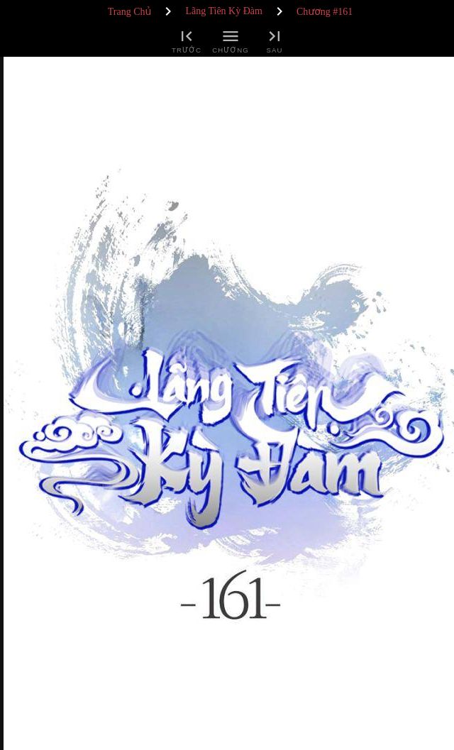Chương 161