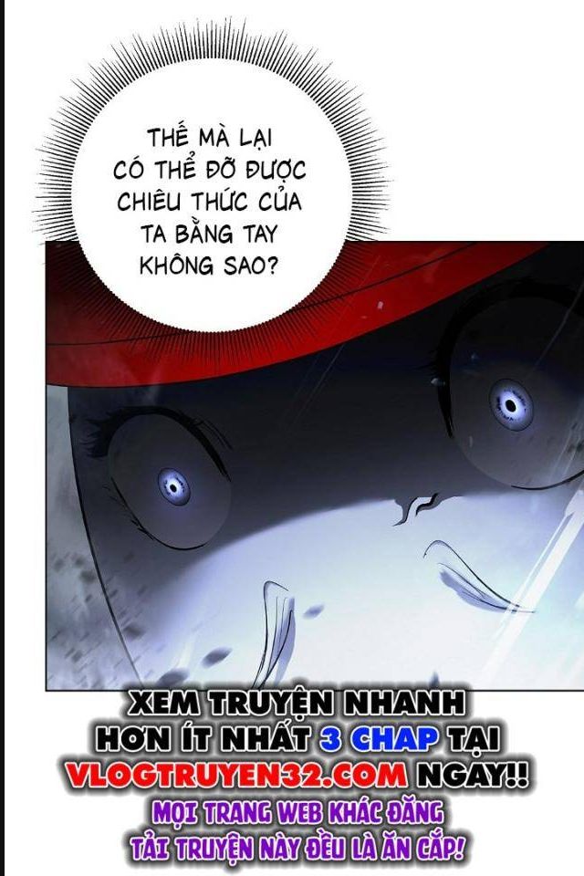 Chương 161