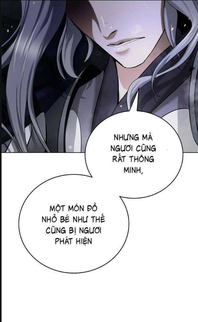 Chương 161