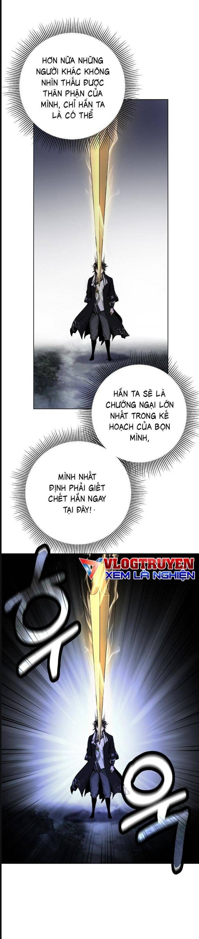 Chương 161