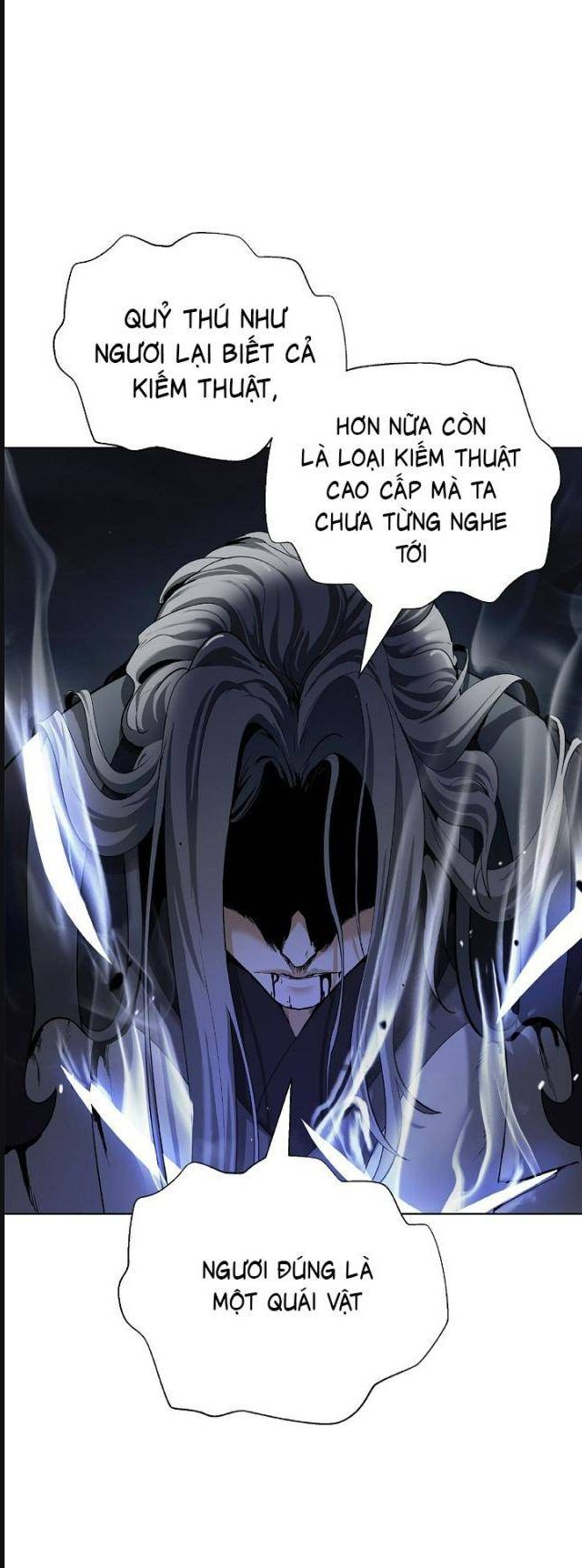 Chương 161