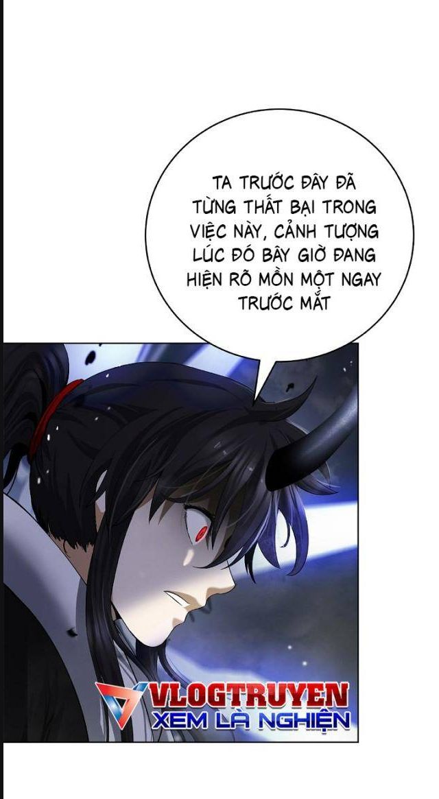 Chương 161