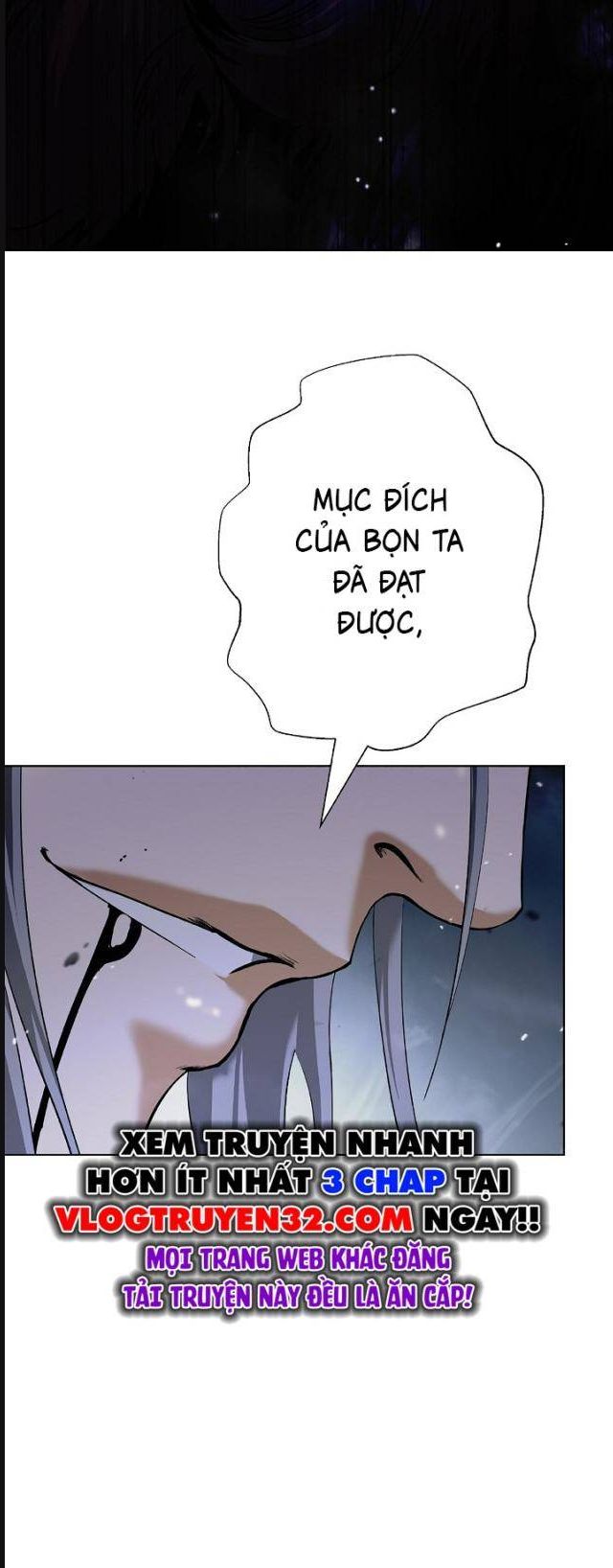 Chương 161