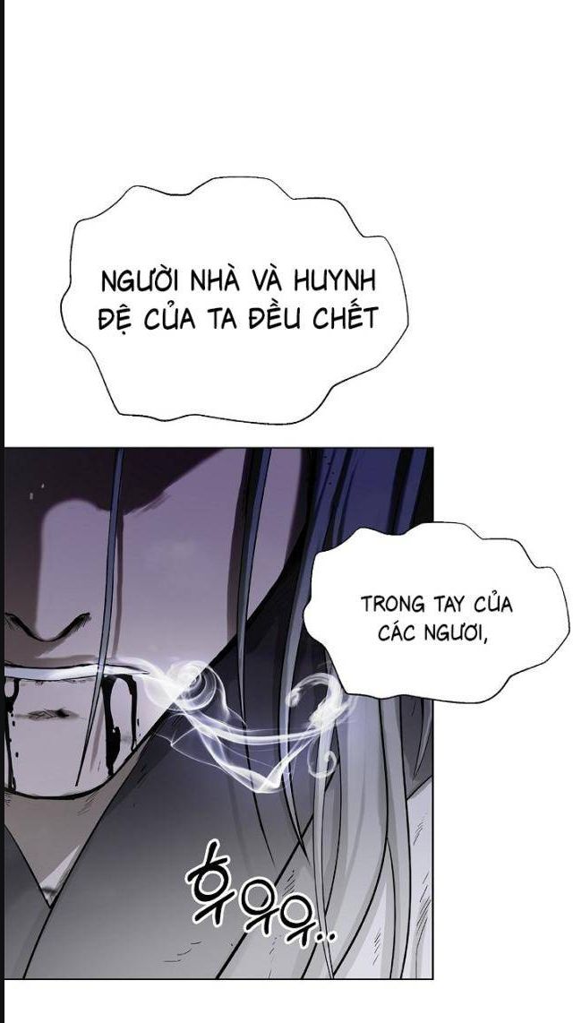 Chương 161