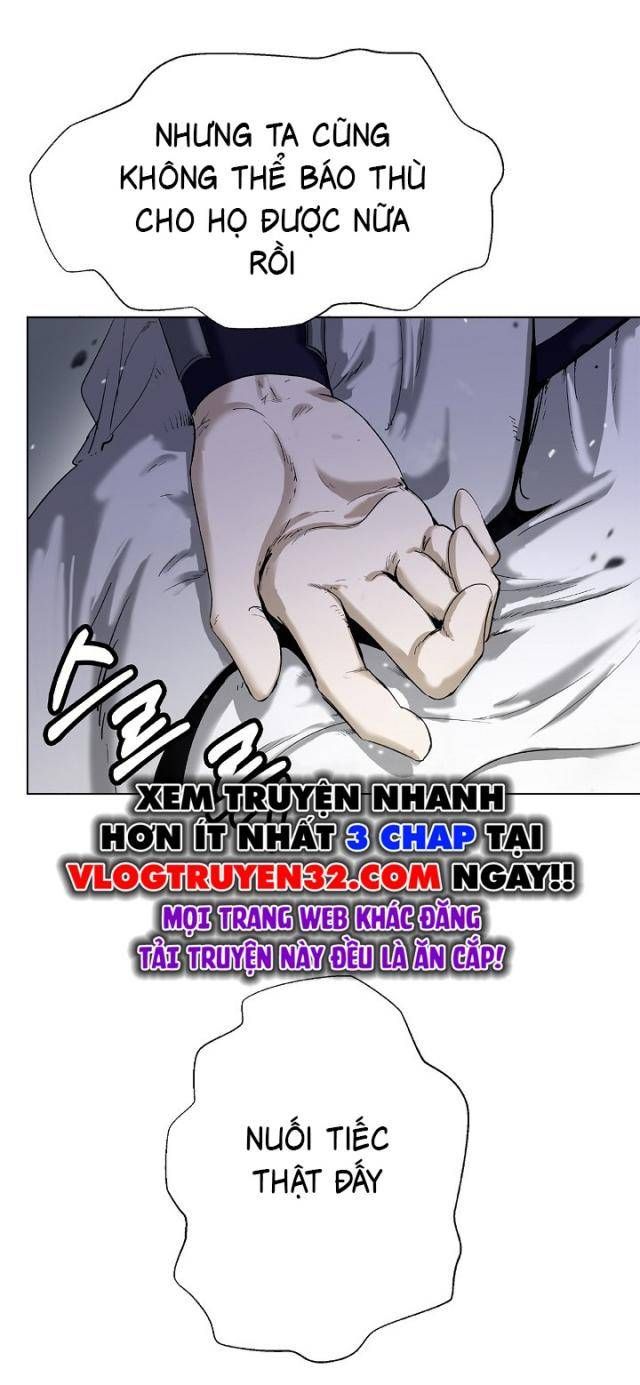 Chương 161