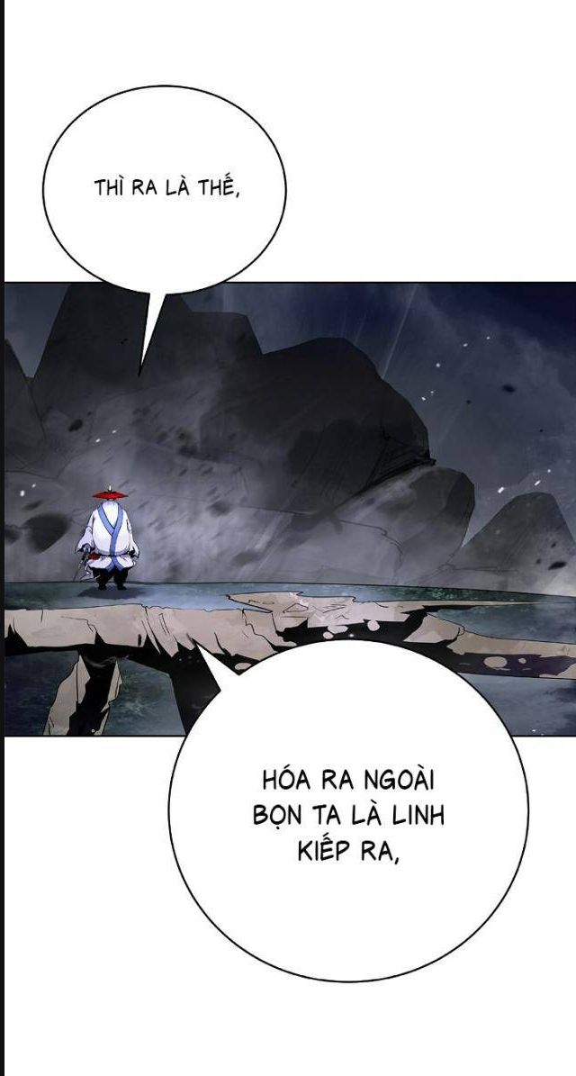 Chương 161