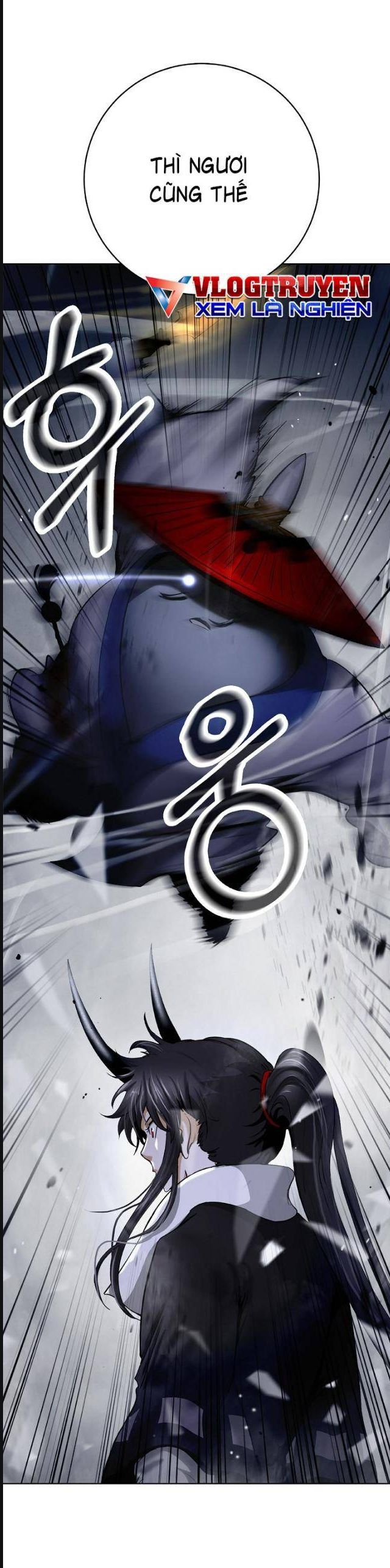 Chương 161